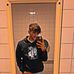 Zach Tuttle - Facebook