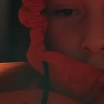 Zach tuttle - @z_4_ch - Instagram