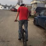 Zach Tuttle - @zach.tuttle.520 - Instagram