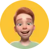 Zach Tuttle - @xxironavengerxx - TikTok