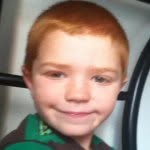 Zach tuttle - @zach_the_bmxboy - Instagram