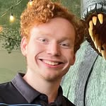 Zach Tuttle - @xxironavengerxx - Instagram