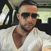 Zach Tuttle - @zachtuttle10 - TikTok
