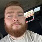 Zach Tuttle - @zach.l.tuttle - Instagram