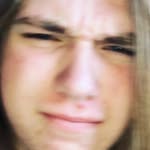 Zach Tuttle - @zach__tuttle - Instagram