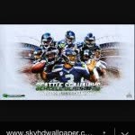 Zach Tuttle - @ztuttle83 - Instagram