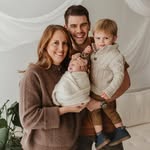 Zach Tuttle - @tuts_z - Instagram