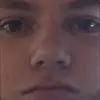 Zach Tuttle - @zachtuttle7 - TikTok