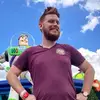 Zach Tuttle - @zachtuttle6 - TikTok