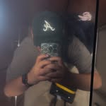 Zach Tuttle - @zacht_333 - Instagram