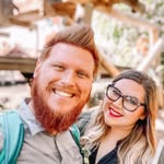 Zach Tuttle - @grizzlechips - Instagram
