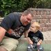 Zach Tuttle - Facebook