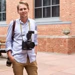 Zach Tuttle Photography - @zachtuttlephotography - Instagram