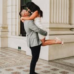 Zach Tuttleby - @zach_tuttleby - Instagram