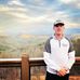 Zachary Tuttle - Facebook