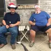 zachtuttle283 - @zachtuttle283 - TikTok