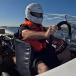 Zack Tuttle - @zack__tuttle - Instagram