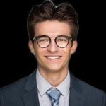 Zach Twigg - @sellingblueridge - Instagram