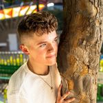 Zach Twigg - @zachtwigg - Instagram
