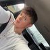 Zach Twigg - Facebook