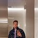 Zach Twigg - Facebook