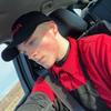 Zach Twigg - @zachtwigg - TikTok