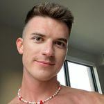 Zach Twigg - @zach_twigg - Instagram