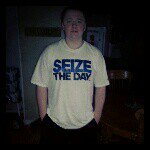 Zach Twigg - @archibald100 - Instagram