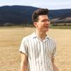 Zach Twigg - @zach_twigg - TikTok