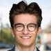 Zach Twigg, Realtor - Blue Ridge Property Collective - Facebook