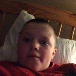 Zach - @zachary_twigg - Instagram
