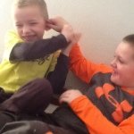 Zachary - @zach_twigg_100 - Instagram