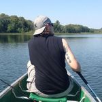 Zachary Twigg - @zachary.twigg - Instagram