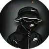Tyson Zach - @tyson.zach0 - TikTok