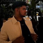 Zach Tyson - @zachtysonn - Instagram