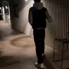 TZ22 - @tyson.zach - TikTok