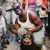 ZACH_TY$ON - @zach_tyson - TikTok
