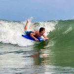 Zach Tyson - @zachtyson98 - Instagram