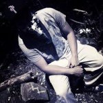 Zach Tyson - @adzn__420 - Instagram