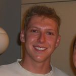 zach tyson - @zach_tyson - Instagram