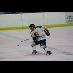 Zach Tyson - @ztyson97 - Instagram