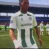 Zach Tyson - @zach.tysoneafc - TikTok