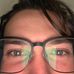Zach Tyson - Facebook