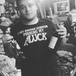Zach Tyson - @zach.tyson.391 - Instagram