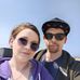 Zach Tyson - Facebook
