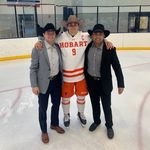 Zach Tyson - @zachtyson16 - Instagram
