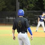 Zach Tyson - @zachtyson14 - Instagram