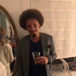 Zach Tyson - @zach.tyson47 - Instagram