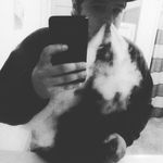 Zach Tyson - @killme367 - Instagram