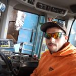 Zach Tyson - @zachtyson1027 - Instagram
